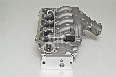 ZYLINDERKOPF AMC 908999 2