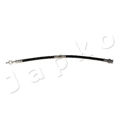 Кронштейн, тормозный шланг JAPKO 69543 для MITSUBISHI CARISMA