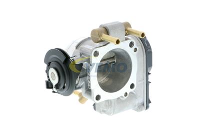 DROSSELKLAPPENSTUTZEN VEMO V10810007 31