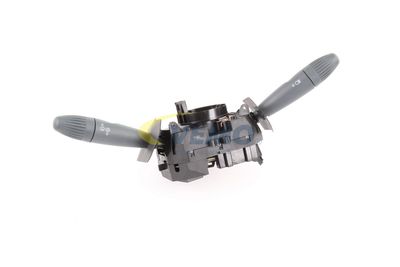 COMUTATOR COLOANA DIRECTIE VEMO V24801479 34