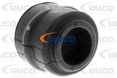 VAICO V51-0122 Втулка стабилизатора  для DODGE CHALLENGER (Додж Чалленгер)