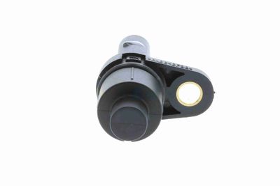 SENSOR WEGSTRECKE VEMO V10721147 4