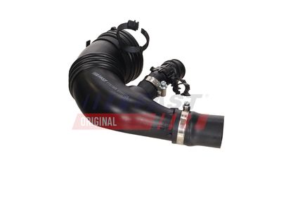 PALNIE FILTRU DE AER FAST FT61809 14