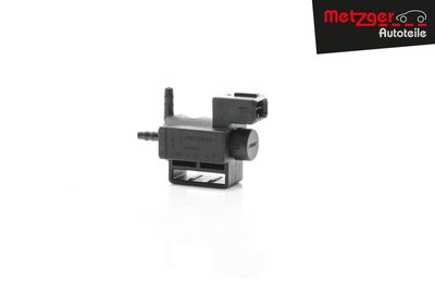 UMSCHALTVENTIL UMSCHALTKLAPPE (SAUGROHR) METZGER AUTOTEILE 2100016 5