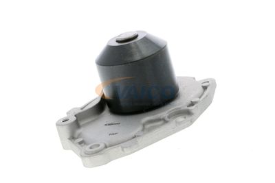 POMPă DE APă RăCIRE MOTOR VAICO V4650007 53