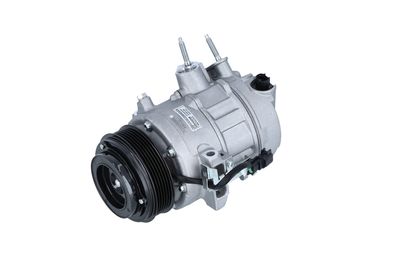 COMPRESOR CLIMATIZARE NRF 320227 12