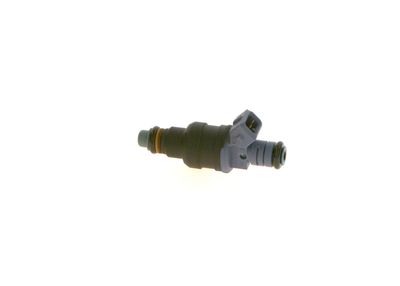 INJECTOR BOSCH 0280150987 23