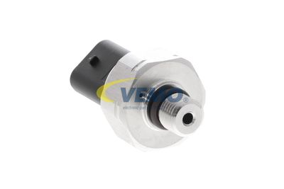 SENZOR PRESIUNE COMBUSTIBIL VEMO V25720214 20