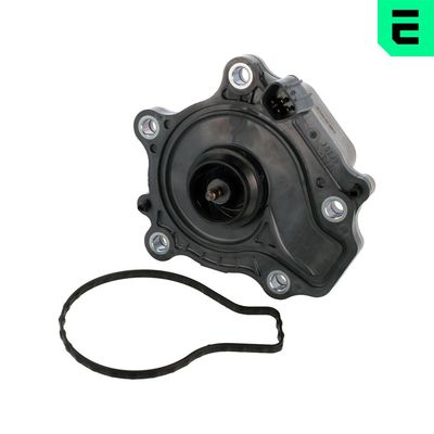 POMPă DE APă RăCIRE MOTOR OPTIMAL AQ2556 2