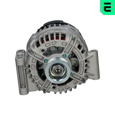 генератор ERA 210887R