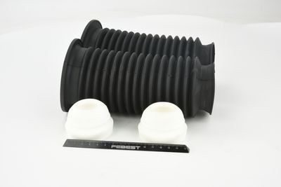 CHIT PROTECTIE PRAF AMORTIZOR FEBEST OPSHBASHFKIT 3