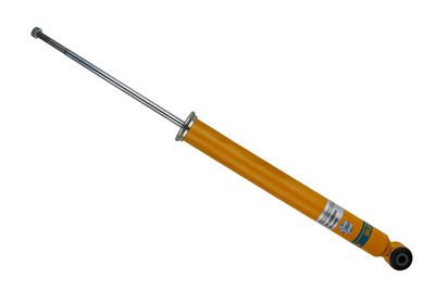Chassissæt, fjedre/dæmpere BILSTEIN 46-180063