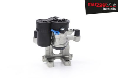 ETRIER FRANA METZGER AUTOTEILE 6261401 20