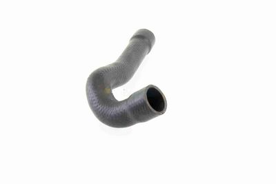 FURTUN RADIATOR VAICO V201243 7