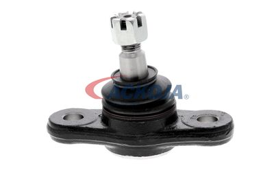 ARTICULATIE SARCINA/GHIDARE ACKOJA A531129 13