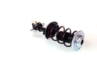 ANSAMBLU TELESCOP ARC GH GH353622C04 25