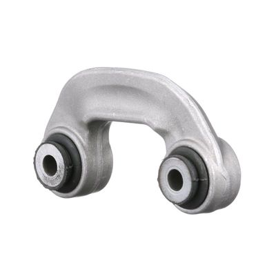 STANGE/STREBE STABILISATOR DELPHI TC5654 17