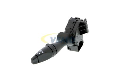 COMUTATOR COLOANA DIRECTIE VEMO V25804034 19