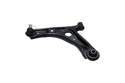 BRAT SUSPENSIE ROATA Kavo Parts SCA9300 27