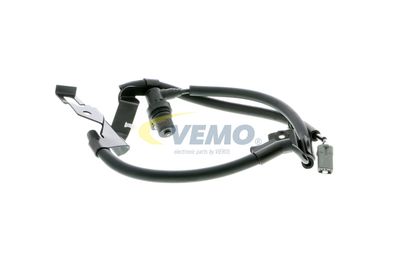 SENSOR RADDREHZAHL VEMO V70720216 14