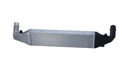 INTERCOOLER COMPRESOR NRF 30364 26