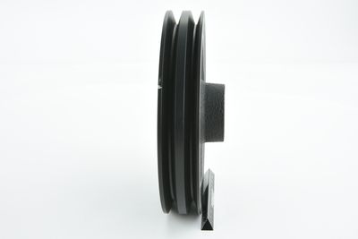 FULIE CUREA ARBORE COTIT FEBEST MDS4D56 40