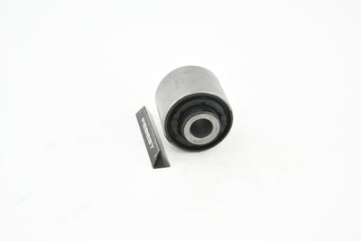 360 Grad Ansicht 12