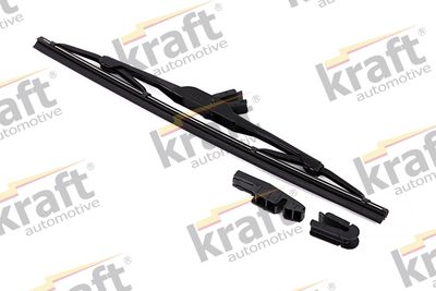 Wiper Blade K28