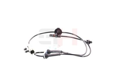 SENZOR TURATIE ROATA GH GH709322 50