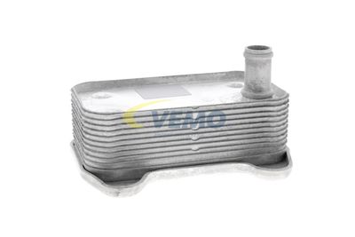 ÖLKüHLER MOTORöL VEMO V30601323 34