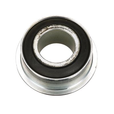 LAGERUNG LENKER GATES AWS1788 66