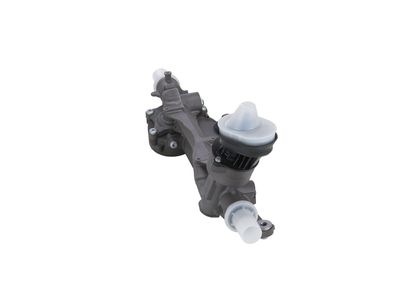 LENKGETRIEBE BOSCH KS01004237 21