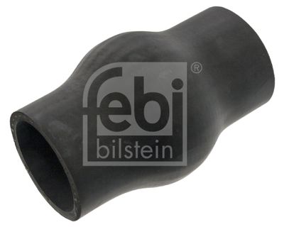 FEBI BILSTEIN Kühlerschlauch