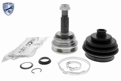 SET ARTICULATIE PLANETARA