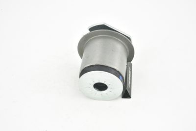 RULMENT DIFERENTIAL FEBEST FDAB059 40