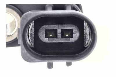 SENSOR RADDREHZAHL VEMO V10720410 2