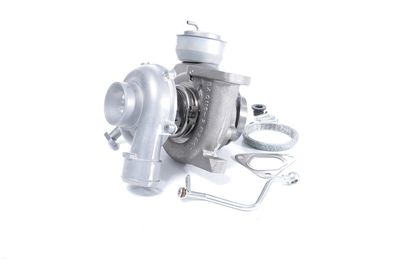 COMPRESOR SISTEM DE SUPRAALIMENTARE BTS Turbo T981007 7
