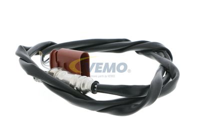 SONDA LAMBDA VEMO V10760059 40