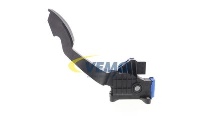 PEDALA ACCELERATIE VEMO V24820004 36