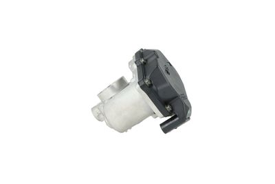 SUPAPA EGR NRF 48647 16