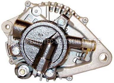 GENERATOR EUROTEC 12060307 2