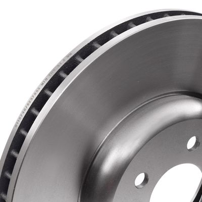 спирачен диск STARK SKBD-0023519