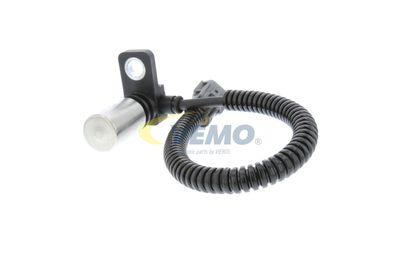 DREHZAHLSENSOR AUTOMATIKGETRIEBE VEMO V10721000 32
