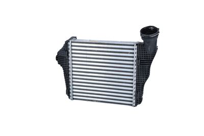 INTERCOOLER COMPRESOR NRF 309025 27