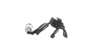 LAMBDASONDE SKF VKRA310099 27