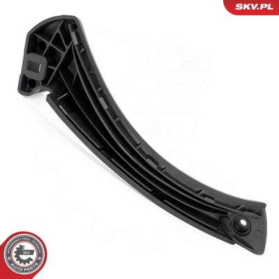 Dveřní madlo, vnitřní výbava SKV 97SKV005