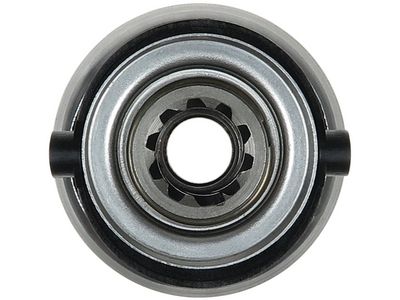 Volnoběžný převod, startér AS-PL SD0129P