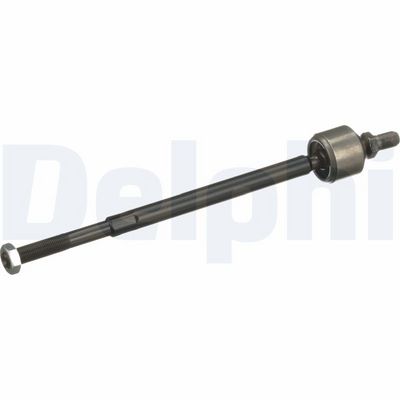 ARTICULATIE AXIALA CAP DE BARA DELPHI TA1297 1