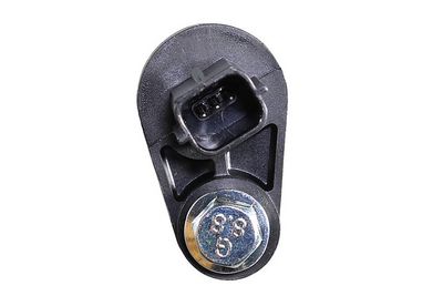 SENZOR IMPULSURI ARBORE COTIT METZGER AUTOTEILE 0902470 1