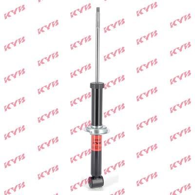 AMORTIZOR KYB 341912 10